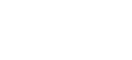 biobest