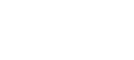 biobest