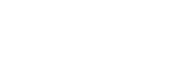 biobest