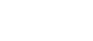 biobest