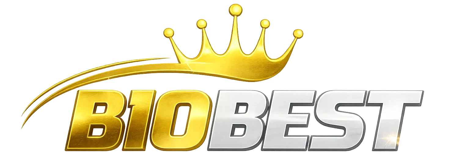 biobest