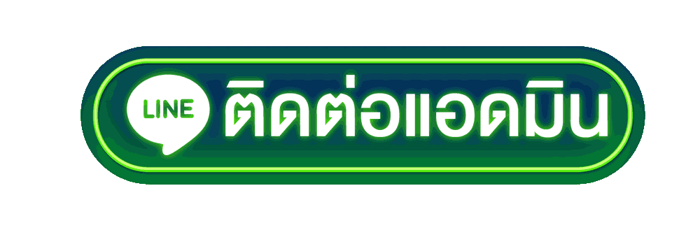 biobest